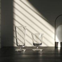 Glimt 慕容果酒杯